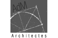 logo adm cadre