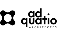 logo adquatio cadre