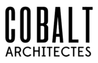 logo cobalt cadre