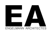 logo ea cadre