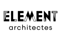 logo element cadre