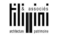 logo filippini cadre