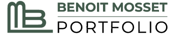 test logo3